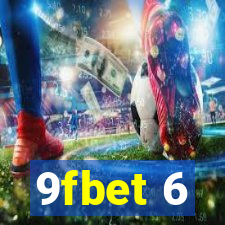 9fbet 6